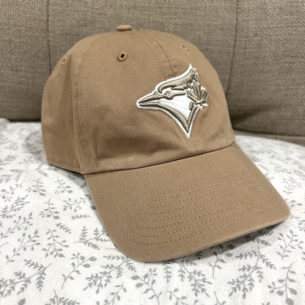 ⭐️Jays baseball cap